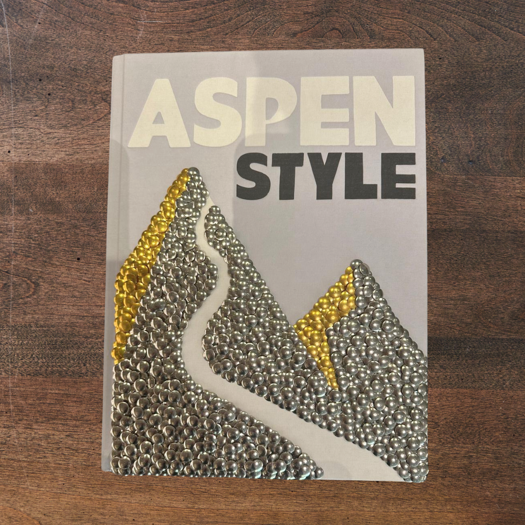 Aspen